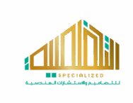 Specialized company Ltd.